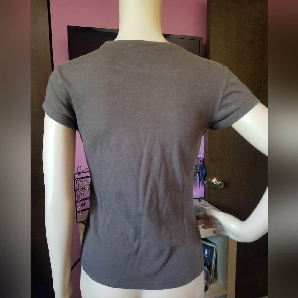 Aeropostale Top - Picture 3 of 3